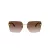 Jimmy Choo JC 4018 302313 59 Occhiali da Sole