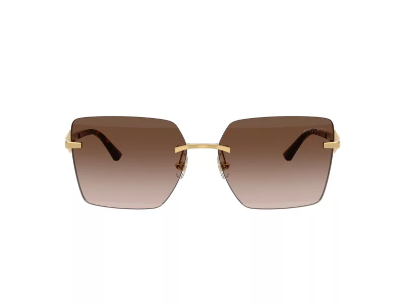Jimmy Choo JC 4018 302313 59 Occhiali da Sole