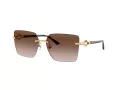 Jimmy Choo JC 4018 302313 59 Occhiali da Sole