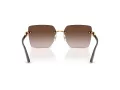 Jimmy Choo JC 4018 302313 59 Occhiali da Sole
