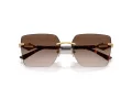 Jimmy Choo JC 4018 302313 59 Occhiali da Sole