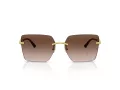 Jimmy Choo JC 4018 302313 59 Occhiali da Sole