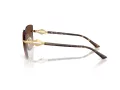 Jimmy Choo JC 4018 302313 59 Occhiali da Sole