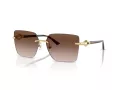 Jimmy Choo JC 4018 302313 59 Occhiali da Sole