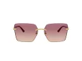 Jimmy Choo JC 4018 302413 59 Occhiali da Sole