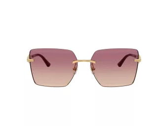 Jimmy Choo JC 4018 302413 59 Occhiali da Sole
