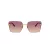 Jimmy Choo JC 4018 302413 59 Occhiali da Sole