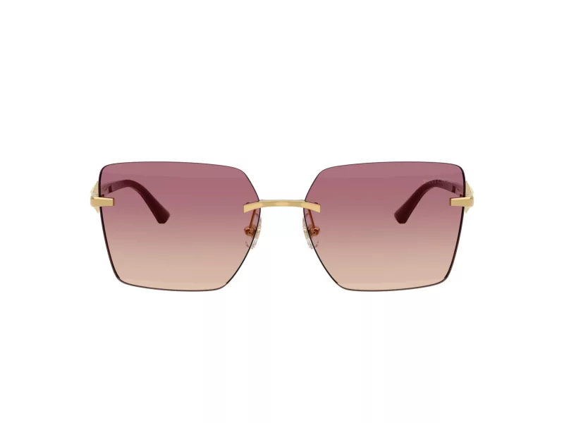 Jimmy Choo JC 4018 302413 59 Occhiali da Sole