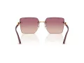 Jimmy Choo JC 4018 302413 59 Occhiali da Sole