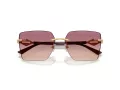 Jimmy Choo JC 4018 302413 59 Occhiali da Sole