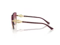 Jimmy Choo JC 4018 302413 59 Occhiali da Sole