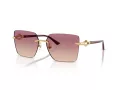 Jimmy Choo JC 4018 302413 59 Occhiali da Sole