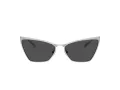 Jimmy Choo JC 4019B 300287 58 Occhiali da Sole