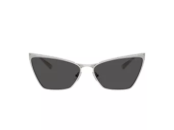 Jimmy Choo JC 4019B 300287 58 Occhiali da Sole