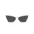 Jimmy Choo JC 4019B 300287 58 Occhiali da Sole