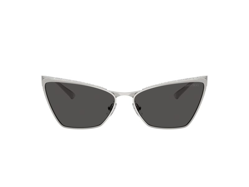Jimmy Choo JC 4019B 300287 58 Occhiali da Sole