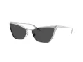 Jimmy Choo JC 4019B 300287 58 Occhiali da Sole