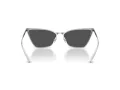 Jimmy Choo JC 4019B 300287 58 Occhiali da Sole