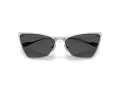 Jimmy Choo JC 4019B 300287 58 Occhiali da Sole