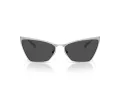 Jimmy Choo JC 4019B 300287 58 Occhiali da Sole