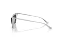Jimmy Choo JC 4019B 300287 58 Occhiali da Sole