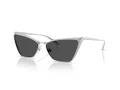 Jimmy Choo JC 4019B 300287 58 Occhiali da Sole