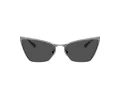 Jimmy Choo JC 4019B 300487 58 Occhiali da Sole