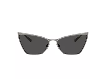 Jimmy Choo JC 4019B 300487 58 Occhiali da Sole
