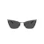 Jimmy Choo JC 4019B 300487 58 Occhiali da Sole