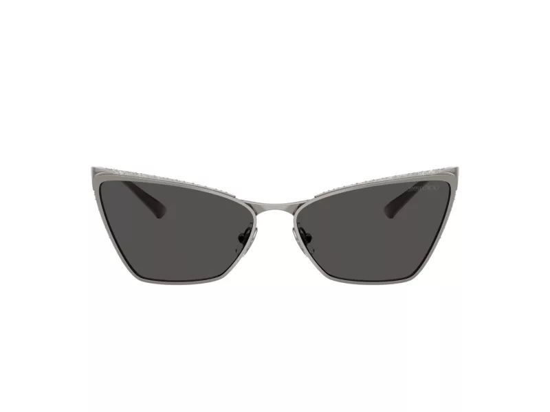 Jimmy Choo JC 4019B 300487 58 Occhiali da Sole