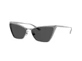 Jimmy Choo JC 4019B 300487 58 Occhiali da Sole