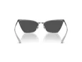 Jimmy Choo JC 4019B 300487 58 Occhiali da Sole
