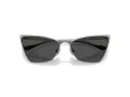 Jimmy Choo JC 4019B 300487 58 Occhiali da Sole