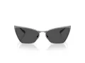 Jimmy Choo JC 4019B 300487 58 Occhiali da Sole
