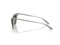 Jimmy Choo JC 4019B 300487 58 Occhiali da Sole