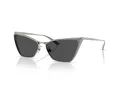 Jimmy Choo JC 4019B 300487 58 Occhiali da Sole