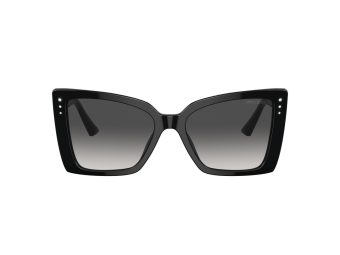 Jimmy Choo JC 5001B 50008G 54 Occhiali da Sole