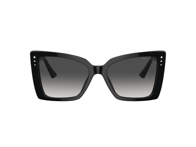 Jimmy Choo JC 5001B 50008G 54 Occhiali da Sole