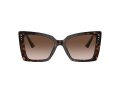 Jimmy Choo JC 5001B 500213 54 Occhiali da Sole