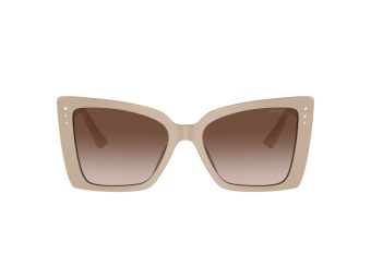 Jimmy Choo JC 5001B 501113 54 Occhiali da Sole