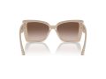 Jimmy Choo JC 5001B 501113 54 Occhiali da Sole
