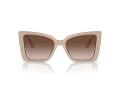 Jimmy Choo JC 5001B 501113 54 Occhiali da Sole
