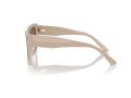 Jimmy Choo JC 5001B 501113 54 Occhiali da Sole