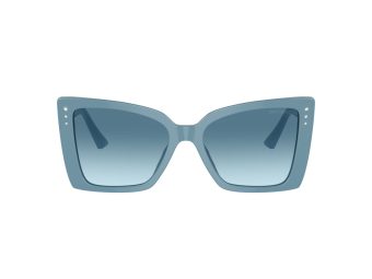 Jimmy Choo JC 5001B 501219 54 Occhiali da Sole