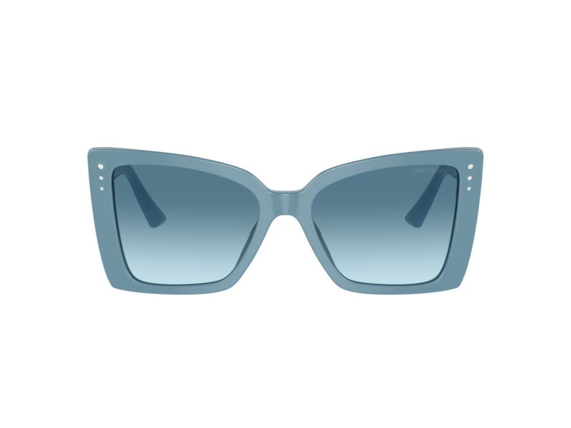 Jimmy Choo JC 5001B 501219 54 Occhiali da Sole