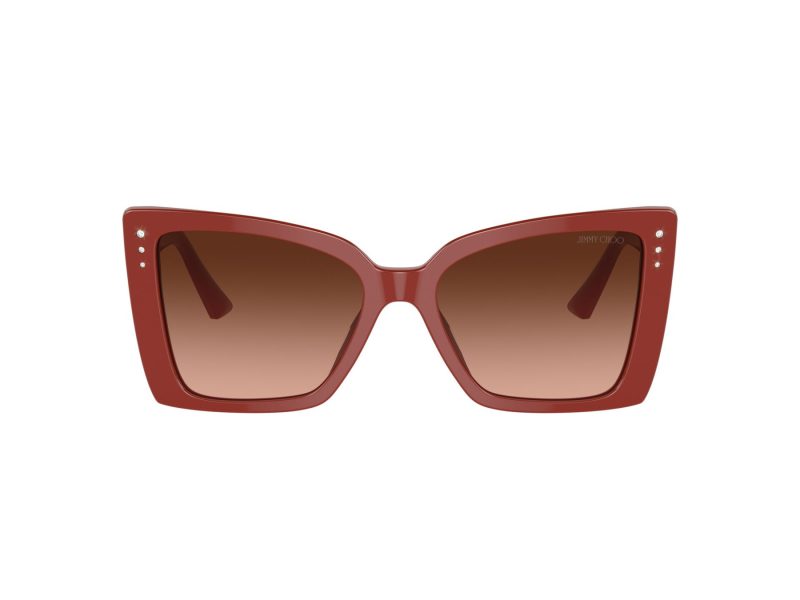 Jimmy Choo JC 5001B 50135M 54 Occhiali da Sole