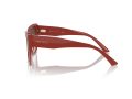Jimmy Choo JC 5001B 50135M 54 Occhiali da Sole