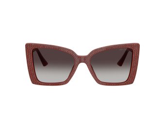 Jimmy Choo JC 5001B 50138G 54 Occhiali da Sole