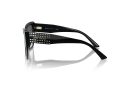 Jimmy Choo JC 5001B 50538G 54 Occhiali da Sole