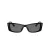 Jimmy Choo JC 5002BU 500081 55 Occhiali da Sole